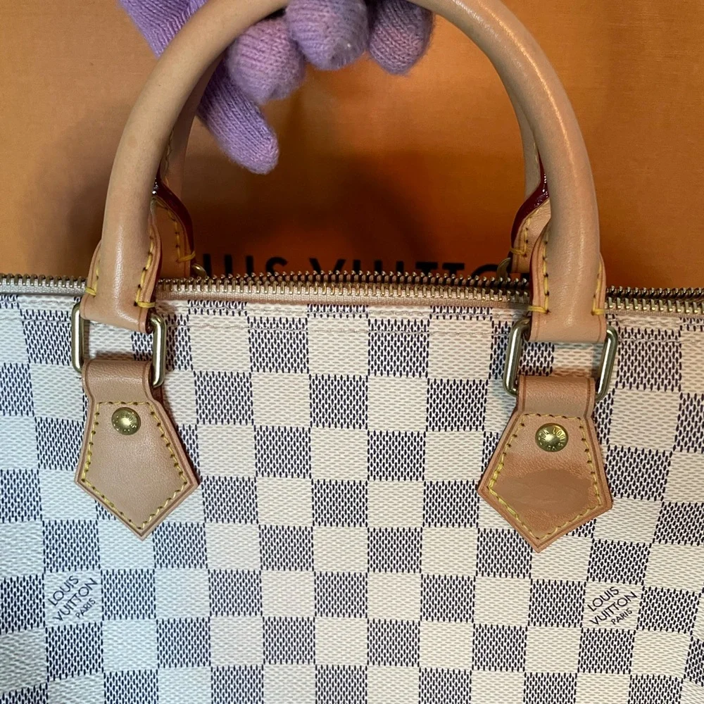 SOLD 😻 - Picture 2 of 12